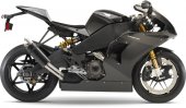 2012 Erik Buell Racing 1190RS Carbon Edition photo